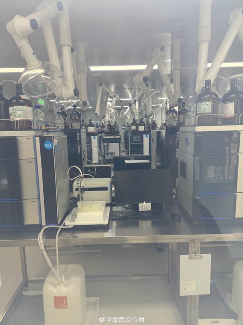 解锁现代生活方式:互娱科技选购指南